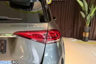 Mercedes-Benz GLE (Clasa GLE) din 2020 cu 77.600 km - oferta MER226944 - foto 7