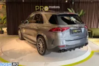 Mercedes-Benz GLE (Clasa GLE) din 2020 cu 77.600 km - oferta MER226944 - foto 8