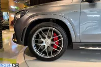 Mercedes-Benz GLE (Clasa GLE) din 2020 cu 77.600 km - oferta MER226944 - foto 11