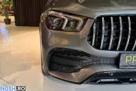 Mercedes-Benz GLE (Clasa GLE) din 2020 cu 77.600 km - oferta MER226944 - foto 14