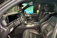 Mercedes-Benz GLE (Clasa GLE) din 2020 cu 77.600 km - oferta MER226944 - foto 15
