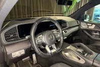 Mercedes-Benz GLE (Clasa GLE) din 2020 cu 77.600 km - oferta MER226944 - foto 16