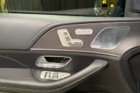Mercedes-Benz GLE (Clasa GLE) din 2020 cu 77.600 km - oferta MER226944 - foto 17