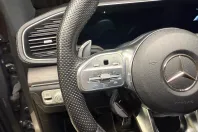 Mercedes-Benz GLE (Clasa GLE) din 2020 cu 77.600 km - oferta MER226944 - foto 18