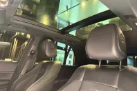 Mercedes-Benz GLE (Clasa GLE) din 2020 cu 77.600 km - oferta MER226944 - foto 19