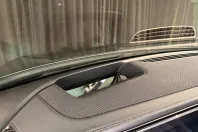 Mercedes-Benz GLE (Clasa GLE) din 2020 cu 77.600 km - oferta MER226944 - foto 20