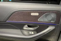 Mercedes-Benz GLE (Clasa GLE) din 2020 cu 77.600 km - oferta MER226944 - foto 22