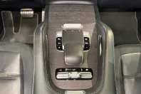 Mercedes-Benz GLE (Clasa GLE) din 2020 cu 77.600 km - oferta MER226944 - foto 27