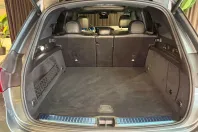 Mercedes-Benz GLE (Clasa GLE) din 2020 cu 77.600 km - oferta MER226944 - foto 29