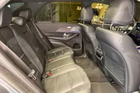 Mercedes-Benz GLE (Clasa GLE) din 2020 cu 77.600 km - oferta MER226944 - foto 31