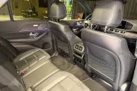 Mercedes-Benz GLE (Clasa GLE) din 2020 cu 77.600 km - oferta MER226944 - foto 32