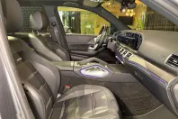 Mercedes-Benz GLE (Clasa GLE) din 2020 cu 77.600 km - oferta MER226944 - foto 33