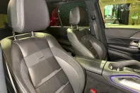 Mercedes-Benz GLE (Clasa GLE) din 2020 cu 77.600 km - oferta MER226944 - foto 34