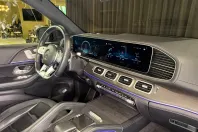 Mercedes-Benz GLE (Clasa GLE) din 2020 cu 77.600 km - oferta MER226944 - foto 35