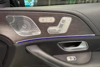 Mercedes-Benz GLE (Clasa GLE) din 2020 cu 77.600 km - oferta MER226944 - foto 37