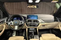 BMW X3 (Seria X) din 2020 cu 100.000 km - oferta BMW226945 - foto 20