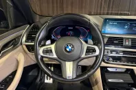 BMW X3 (Seria X) din 2020 cu 100.000 km - oferta BMW226945 - foto 22