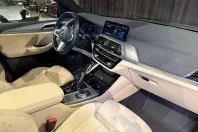 BMW X3 (Seria X) din 2020 cu 100.000 km - oferta BMW226945 - foto 28