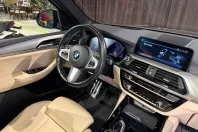 BMW X3 (Seria X) din 2020 cu 100.000 km - oferta BMW226945 - foto 30