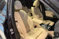 BMW X3 (Seria X) din 2020 cu 100.000 km - oferta BMW226945 - foto 31