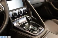 Jaguar F-Type din 2023 cu 7.500 km - oferta JAG226946 - foto 8
