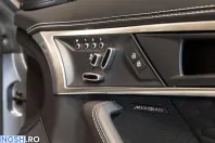 Jaguar F-Type din 2023 cu 7.500 km - oferta JAG226946 - foto 10
