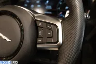 Jaguar F-Type din 2023 cu 7.500 km - oferta JAG226946 - foto 14
