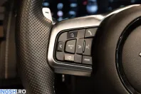 Jaguar F-Type din 2023 cu 7.500 km - oferta JAG226946 - foto 15