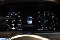 Jaguar F-Type din 2023 cu 7.500 km - oferta JAG226946 - foto 16