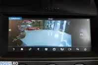 Jaguar F-Type din 2023 cu 7.500 km - oferta JAG226946 - foto 17