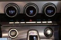 Jaguar F-Type din 2023 cu 7.500 km - oferta JAG226946 - foto 18