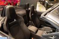 Jaguar F-Type din 2023 cu 7.500 km - oferta JAG226946 - foto 26