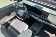 Kia EV3 din 2024 cu 6.500 km - oferta KIA226947 - foto 10