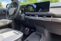 Kia EV3 din 2024 cu 6.500 km - oferta KIA226947 - foto 12