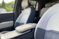 Kia EV3 din 2024 cu 6.500 km - oferta KIA226947 - foto 13