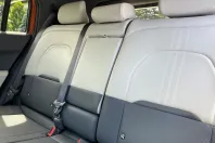 Kia EV3 din 2024 cu 6.500 km - oferta KIA226947 - foto 14