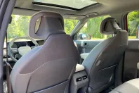 Kia EV3 din 2024 cu 6.500 km - oferta KIA226947 - foto 15