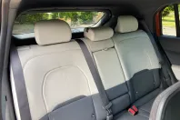 Kia EV3 din 2024 cu 6.500 km - oferta KIA226947 - foto 18