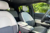 Kia EV3 din 2024 cu 6.500 km - oferta KIA226947 - foto 19