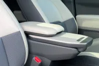 Kia EV3 din 2024 cu 6.500 km - oferta KIA226947 - foto 20