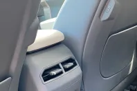 Kia EV3 din 2024 cu 6.500 km - oferta KIA226947 - foto 22