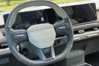 Kia EV3 din 2024 cu 6.500 km - oferta KIA226947 - foto 23