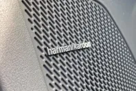 Kia EV3 din 2024 cu 6.500 km - oferta KIA226947 - foto 24