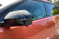 Kia EV3 din 2024 cu 6.500 km - oferta KIA226947 - foto 27