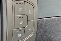 Kia EV3 din 2024 cu 6.500 km - oferta KIA226947 - foto 31