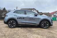 Kia Sportage din 2025 cu 6.000 km - oferta KIA226948 - foto 8