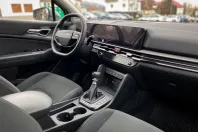 Kia Sportage din 2025 cu 6.000 km - oferta KIA226948 - foto 11