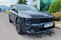 Kia Sportage din 2025 cu 2.500 km - oferta KIA226949 - foto 1