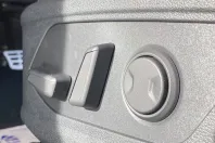 Kia Sportage din 2025 cu 2.500 km - oferta KIA226949 - foto 7