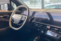 Kia Sportage din 2025 cu 2.500 km - oferta KIA226949 - foto 9